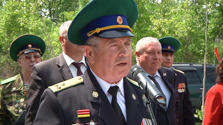 Эпизод 05.00_07_22_10.неподвижное изображение009.jpg Эпизод 05.00_07_22_10.неподвижное изображение009.jpg